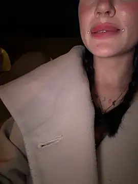 Chat XXX Live Melissa_crazy