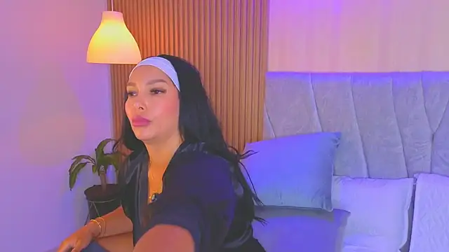 Dakota_diaz_ 现场XXX聊天