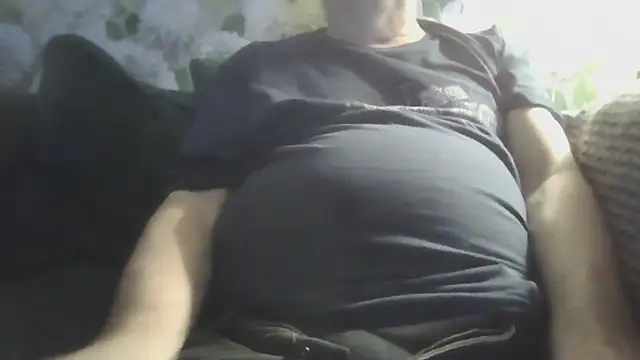 Chat XXX en directo de 3161beckbug