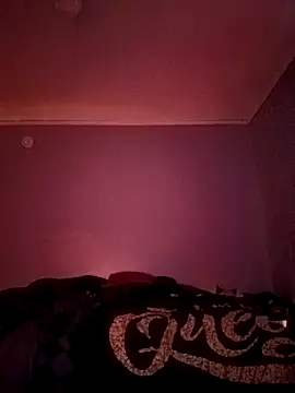 T92bbc – Kamerová šou