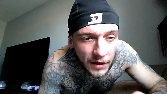 แชท XXX สดของ cruz815