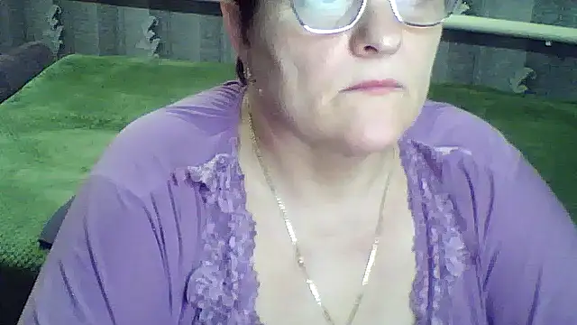 Chat XXX Live ElzaJewel