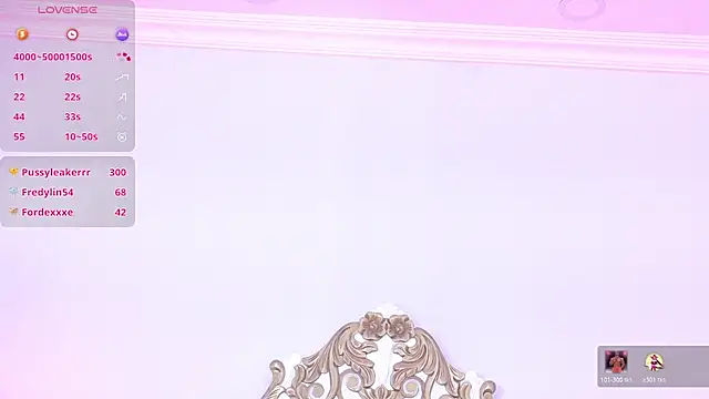 Sammy_Brown 现场XXX聊天