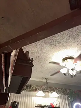 Chat XXX en directo de Integrityofsin