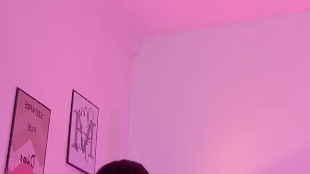 cutepetitee Live XXX-chat