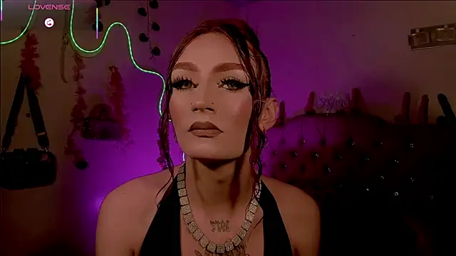 Cata_MWn Live XXX chat