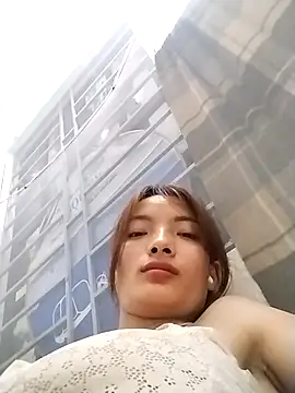 tdtd98 现场XXX聊天