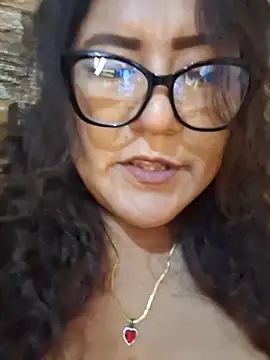 sol093 élő XXX-chatje