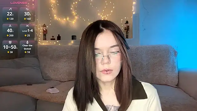 ZealousCulex 现场XXX聊天