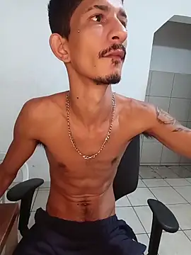 theyllorwillian Obrolan Langsung XXX