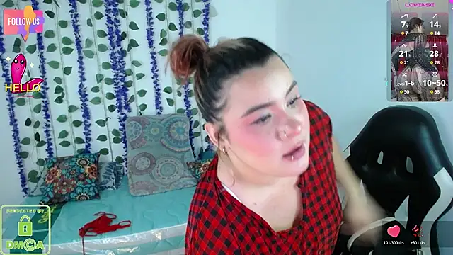 Mia_Duque1999 live XXX chat