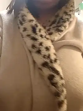 pinkcheetah12 – Kamerová šou