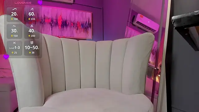 lilian_vergara 现场XXX聊天