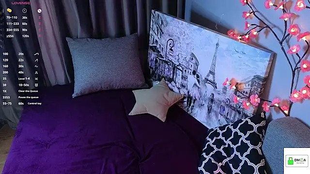 Chat XXX Live UnsealedCoverage