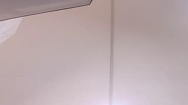 Bella__Rosse 现场XXX聊天