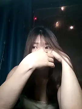 Girl-crazy1 Live XXX-chat