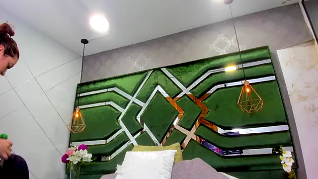 Candy_Stormi Live XXX-chat