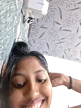 Pari_lovers' Webcam Show