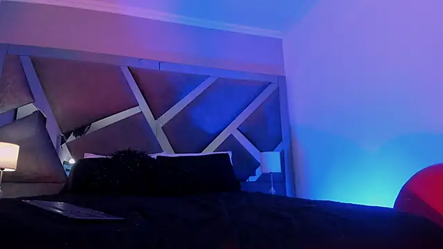 AuroraWishes 现场XXX聊天