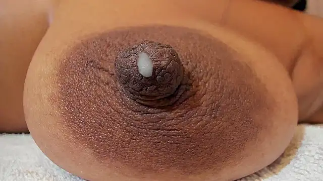 zara_lopez 现场XXX聊天