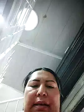 Brenda_Berck_'s Live XXX Chat