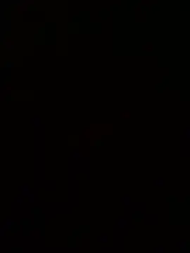 Momo690xのウェブカメラ ショー