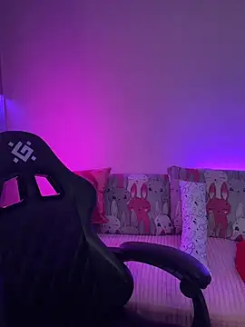 Your_insomniya 现场XXX聊天