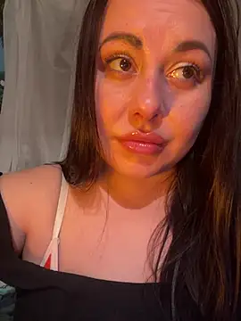 DaisyStreet Live XXX-Chat