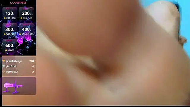 abigail_curvy Live XXX-Chat