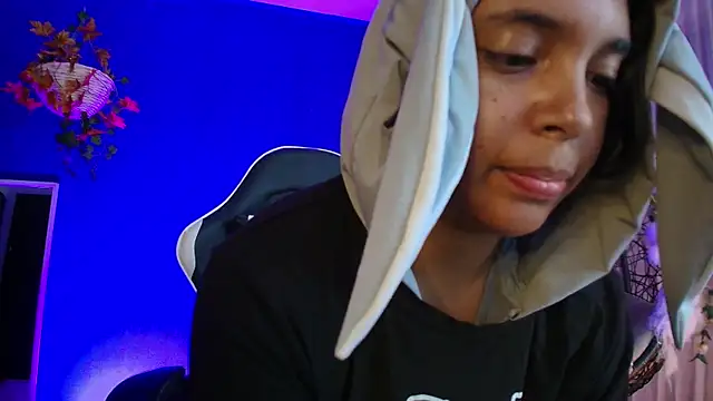 Emmapark_のライブXXXチャット