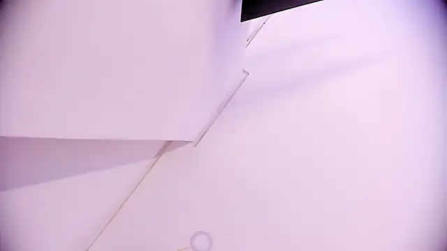 stephanymonroe 即時 XXX 聊天