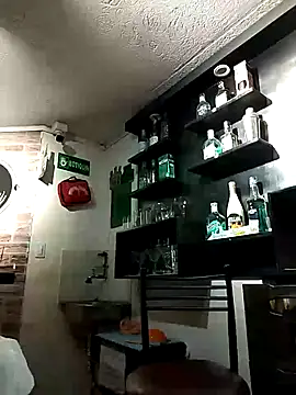 karlagiraldo198 Obrolan Langsung XXX