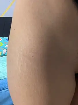 angellicaa_のウェブカメラショー