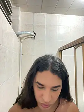 Sweet_vicky_hot élő XXX-chatje