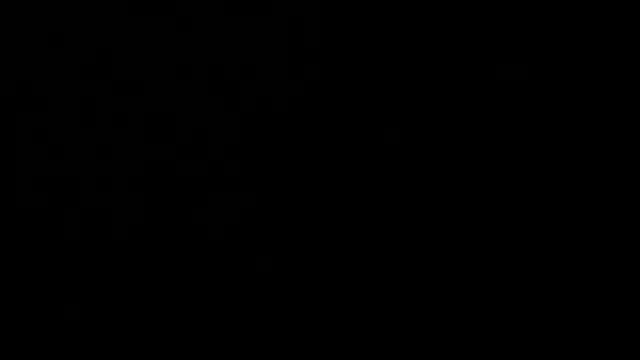 cellestehot's Live XXX Chat