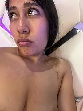 Amelia_Rivas Chat XXX in diretta