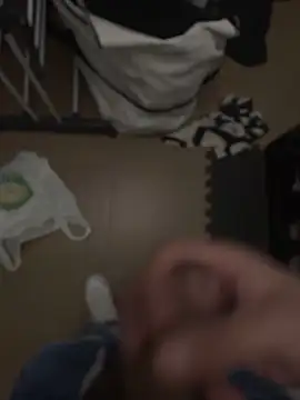 findomhot Webcam show