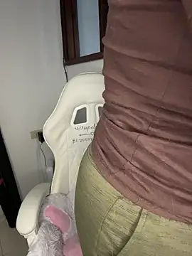 kuritto_ Obrolan Langsung XXX