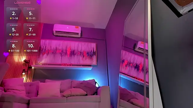 lilian_vergara élő XXX-chatje