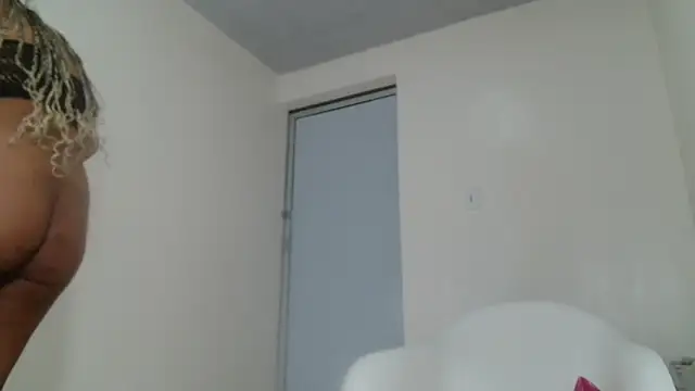 kendal1_ 现场XXX聊天