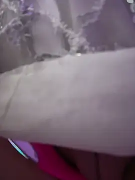 Isabella_gaviria Chat XXX in diretta