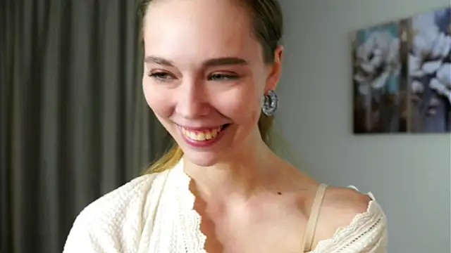 HermaFrain Chat XXX in diretta