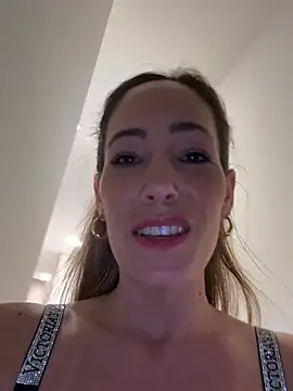 SweetAlegra_のライブXXXチャット