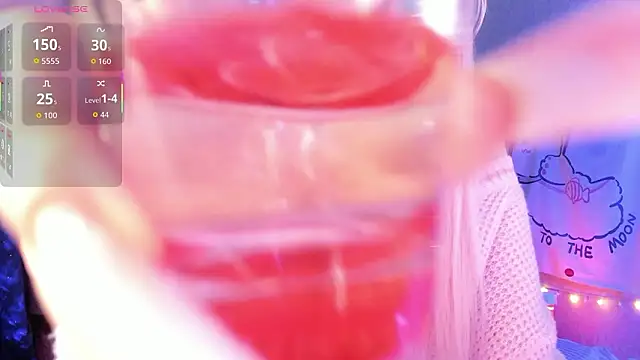 แชท XXX สดของ Misty_Shadow