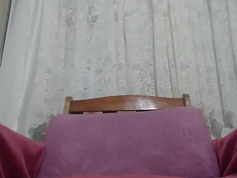 Pashaa034 Live XXX-Chat