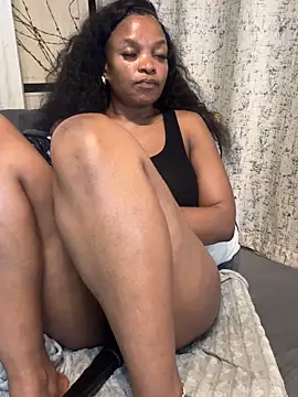 Show webcam de slimcateee