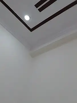 Miss_Unknown_girl Webcamshow