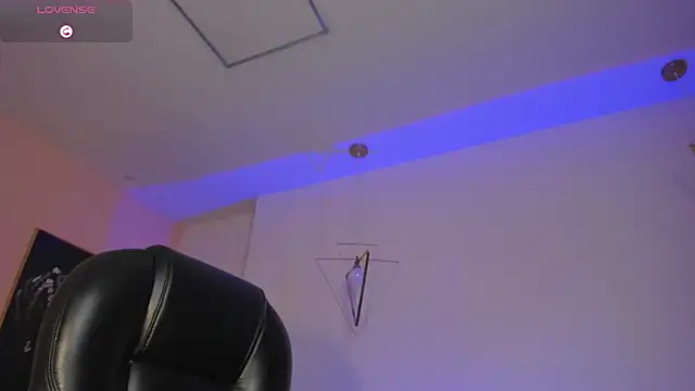 AliceHarper_: απευθείας συνομιλία ΧΧΧ