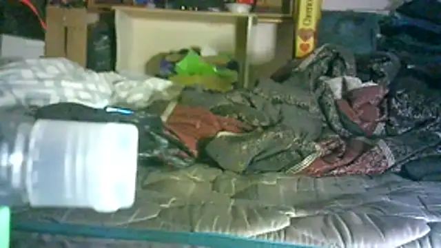 GUAPAN3S3_FIR3 即時 XXX 聊天