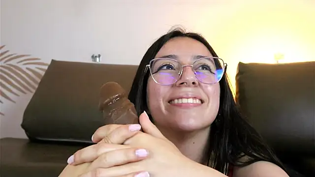 Sweet_Sammy_ 现场XXX聊天